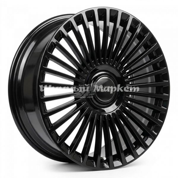 RGW WheelsRGW668