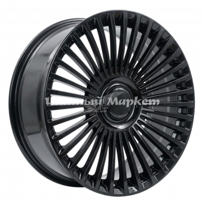 RGW WheelsRGW668