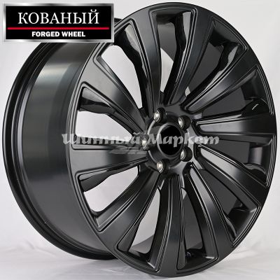 RGW WheelsRGW708L