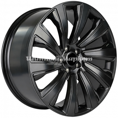 RGW WheelsRGW708R