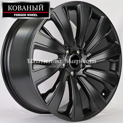 RGW WheelsRGW708R