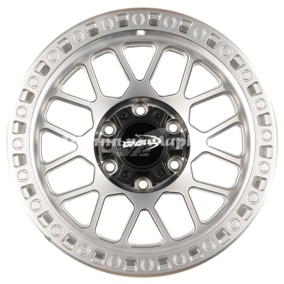 RGW WheelsRGW712