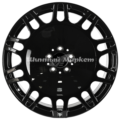 RGW WheelsRGW773
