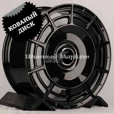 RGW WheelsRGW789