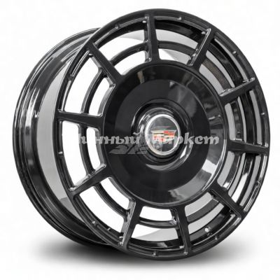RGW WheelsRGW789