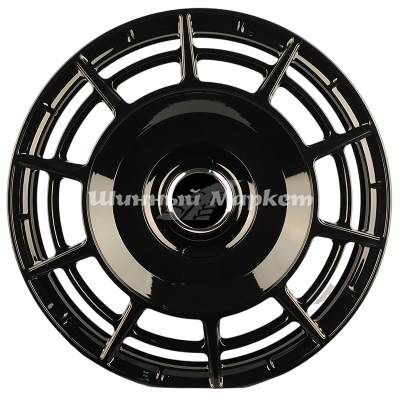 RGW WheelsRGW789