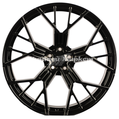 RGW WheelsRGW798