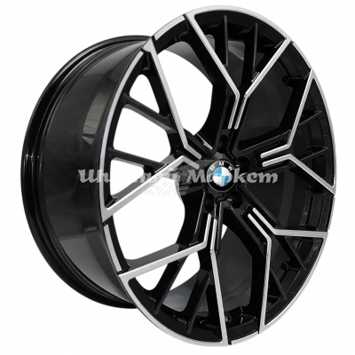 RGW WheelsRGW798