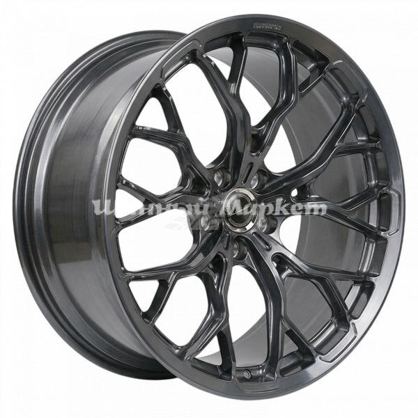 RGW WheelsRGW806