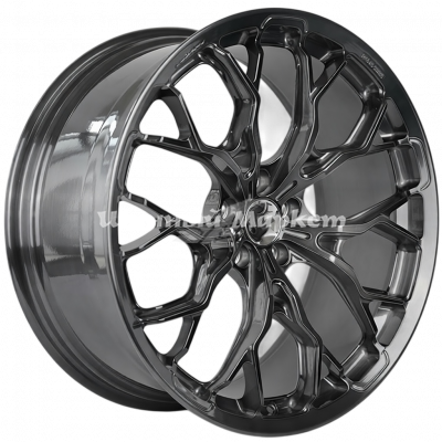 RGW WheelsRGW806