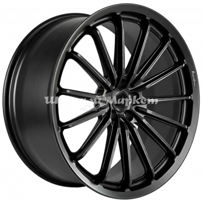 RGW WheelsRGW8571