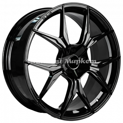 RGW WheelsRGW867