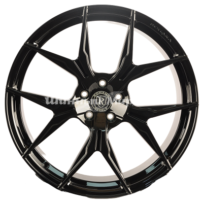 RGW WheelsRGW867