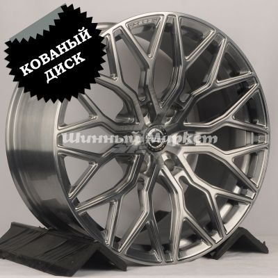 RGW WheelsRGW914