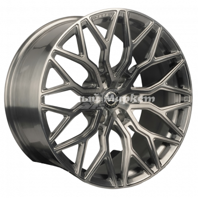 RGW WheelsRGW914