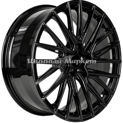 RGW WheelsRGW954
