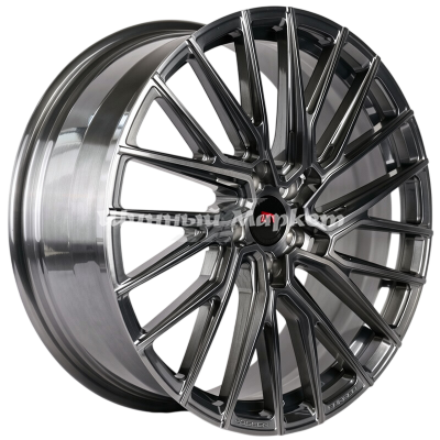RGW WheelsRGW954