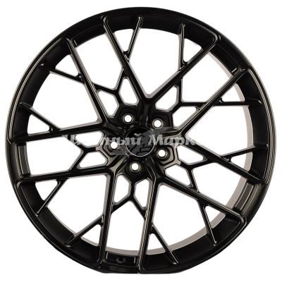 RGW WheelsRGW9681