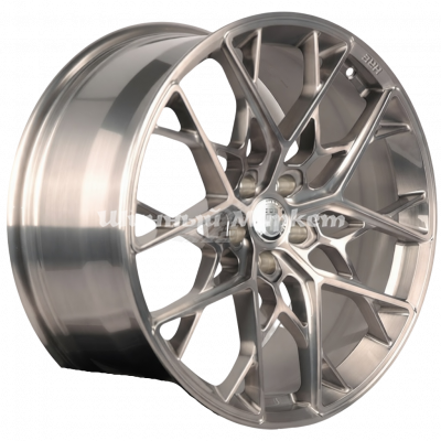 RGW WheelsRGW9681