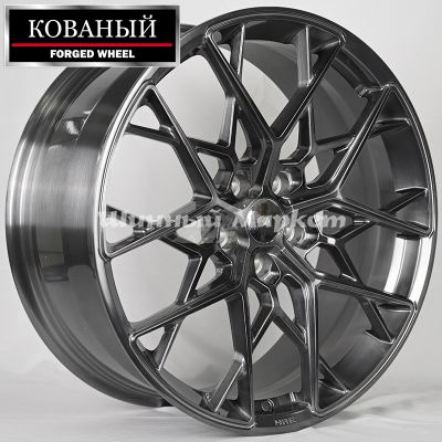 RGW WheelsRGW9681