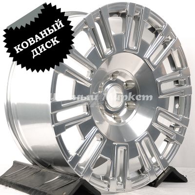 RGW WheelsRGW995