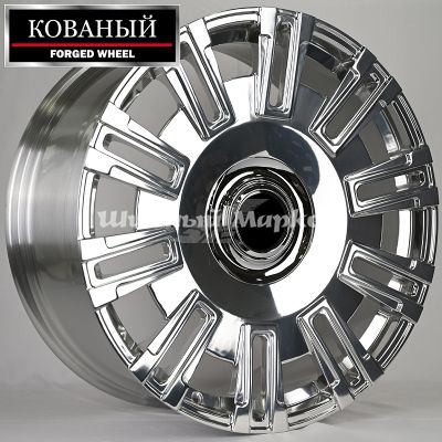 RGW WheelsRGW995