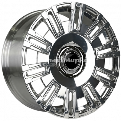 RGW WheelsRGW995