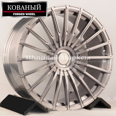 RGW WheelsS3192502-1