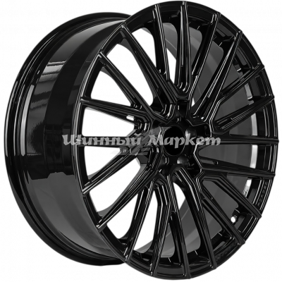 RGW WheelsS3192502-10