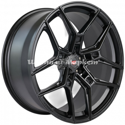 RGW WheelsS3192502-11