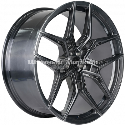 RGW WheelsS3192502-12