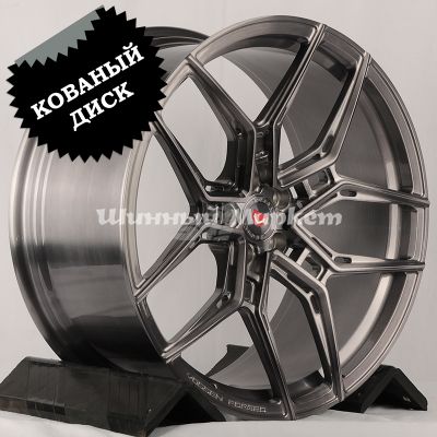 RGW WheelsS3192502-13