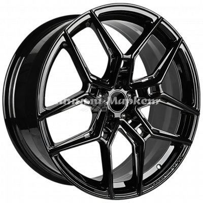 RGW WheelsS3192502-14
