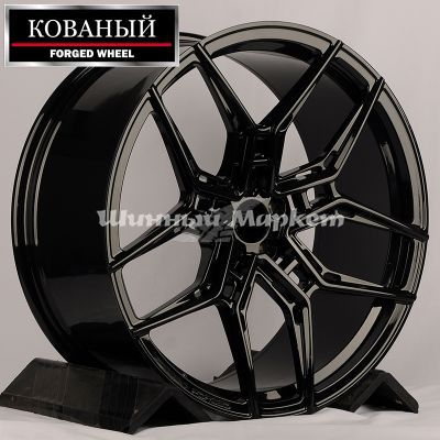 RGW WheelsS3192502-15