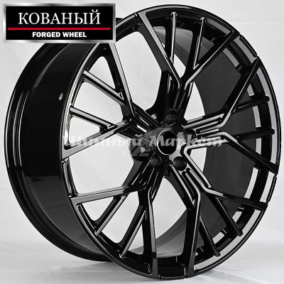 RGW WheelsRGW798