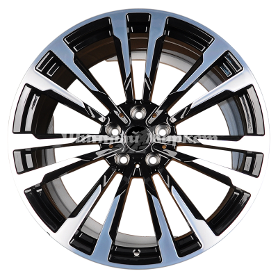 RGW WheelsS3192502-20