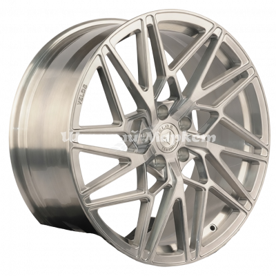 RGW WheelsS3192502-24