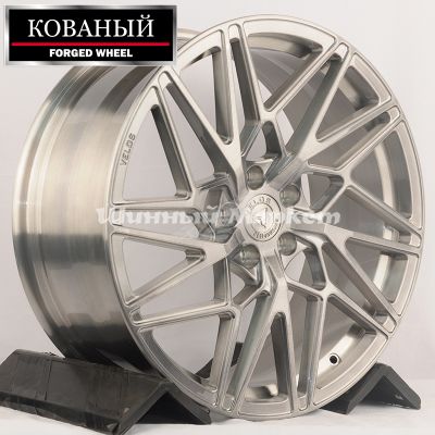 RGW WheelsS3192502-24