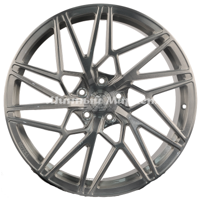 RGW WheelsS3192502-24L