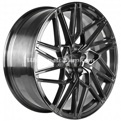 RGW WheelsS3192502-25