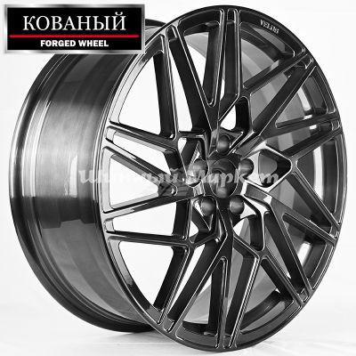 RGW WheelsS3192502-25