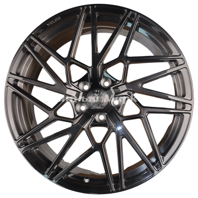 RGW WheelsS3192502-25L
