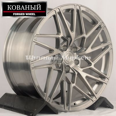 RGW WheelsS3192502-26