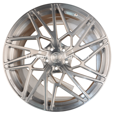 RGW WheelsS3192502-26L