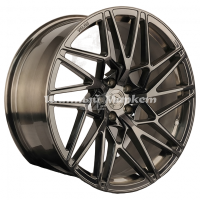 RGW WheelsS3192502-27
