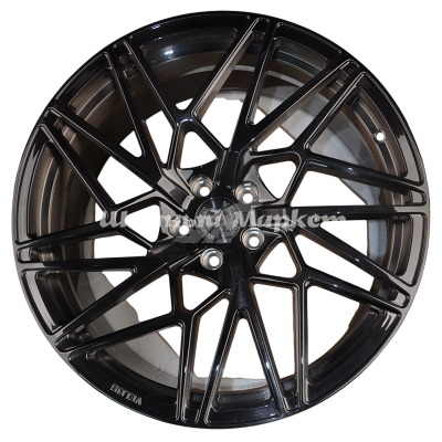 RGW WheelsS3192502-27L