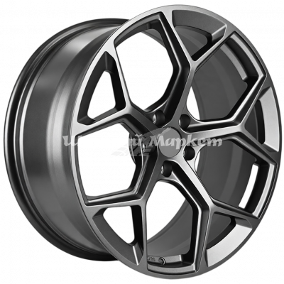 RGW WheelsS3192502-28