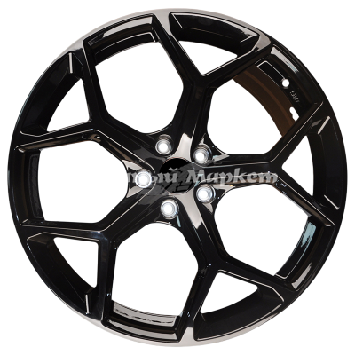 RGW WheelsS3192502-29