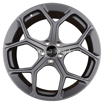 RGW WheelsS3192502-30