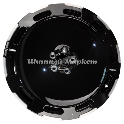 RGW WheelsS3192502-36